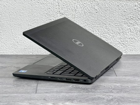 Dell Latitude 7320 53